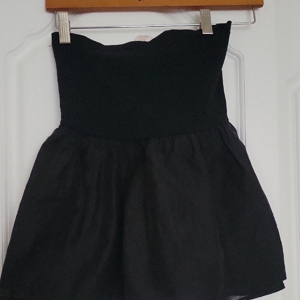 Theory Halter Top
